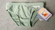 PUMPKIN PATCH BOYS RACER BATHERS SZ 6 NEW WITH TAGS