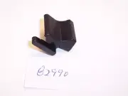 Mitchell vintage 4450 reel ANTI-REVERSE BUTTON Part# 82990 NEW NOS