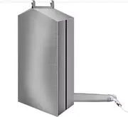 Portable Clothes Dryer, Fast Heating and Quick Drying Folding Fast Drying Machine,Foldable Apartment Clothes Dryer Bag for Household Dormitory Travel,Only Bag(random color)
