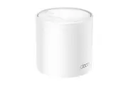 TP-Link Deco X60 AX5400 Whole Home Mesh Wi-Fi 6 System