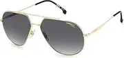 [Carrera] 274/S J5G/9O Men Sunglasses