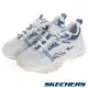 SKECHERS 女鞋 休閒鞋 休閒系列 DLITES 4.0 - 896205NTBL