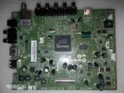 Vizio E320-A0 Main Board 3632-2042-0150 (0171-2271-4656)