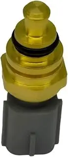 1PCS Applicable auto Parts Water Temperature Sensor Model: 7M51-12A648-BA Automotive Parts