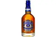 Chivas Regal 18YO Scotch Whisky 700ml