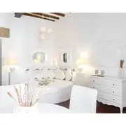 Navona Home