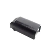 NEW LCD Screen Shaft Frame Cover Down Below Fixed Holder Panasonic DC-S5 S5M2