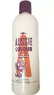 Aussie Colour Mate Shampoo 300 ml