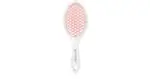 Brushworks Travel Drying Brush