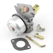 Carburetor Compatible With Kohler Engine 16HP 14HP K341 K321 John Deere