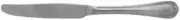 Oneida Countess Dinner Knife