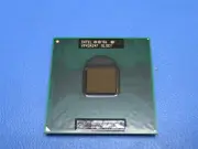 AW80577GG0371ML Intel Celeron CPU T3100 Dual Core 1.90GHz PGA478 1 MB L2 800 MHz