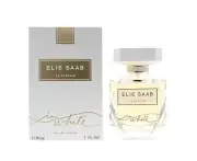 White Elie Saab 90ml EDP Spray for Women by Elie Saab