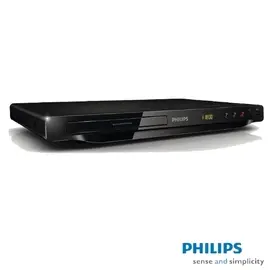 【飛利浦】《PHILIPS》 讀碟王◆DVD