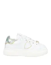 [PHILIPPE MODEL] PHILIPPE MODEL Sneakers - Item 32010809