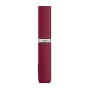 L'Oreal Paris Le Matte Resistance 560 Pay Day Liquid Lipstick
