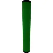 E1-44 Replacement Filter Element for Hankison HF1-44-20, 0.01 Micron Particulate