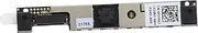 E7450 E7250 E5450 Laptop Webcam Adapter Simple Design for Practical Use Replacement