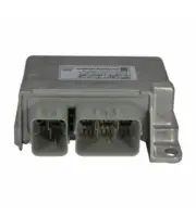 OEM NEW 2001-2002 Ford Mercury Crash Sensor Module RCM Restraint 1W7Z14B321AC