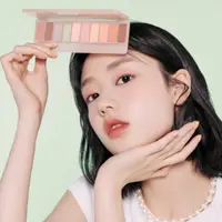 在飛比找蝦皮購物優惠-✨ETUDE HOUSE✨早安露營 Good morning