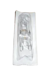 Pyrolytic Oven Halogen Globe For Neff HBG6573B1A Ovens and Cooktops