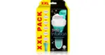 Wilkinson Sword Intuition Sensitive Care razor + 6-piece replacement head