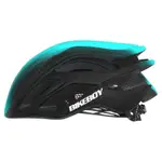BIKEBOY騎行頭盔 自行車頭盔一體成型 單車安全帽  腳踏車安全帽 公路車安全帽 自行車安全帽 騎行安全帽