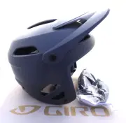 Giro Tyrant Spherical MIPS Matte Portaro Gray, Medium