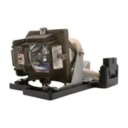 AL™ Series Lamp & Housing for The BenQ W600 Projector - 90 Day Warranty