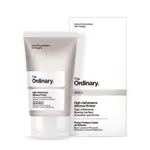 「現貨」THE ORDINARY 控油0毛孔妝前乳HIGH-ADHERENCE SILICONE PRIMER 30ML