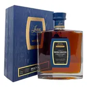 Lark Distillery Brokenwood Graveyard Shiraz Cask 700mL