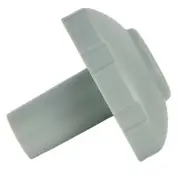 Connect Your For Skimmer Frame Easy Pool Pump Easily with this Adapter