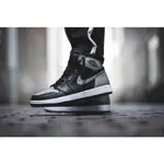 S.G AIR JORDAN 1 RETRO HIGH OG 影子 SHADOW 黑 灰 男鞋 555088-013