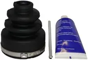 KB-111 Bellow Set, drive shaft