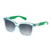 Womens Sunglasses by Furla Sfu68854c71b 54 Mm