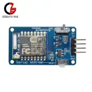 ESP8266 Serial Wifi Transceiver Board Module for Arduino ESP-07 V1.0