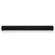 Blueant XT100 ATMOS Soundbar