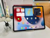 在飛比找Yahoo!奇摩拍賣優惠-【艾爾巴二手】IPAD PRO 五代 128G A2378 