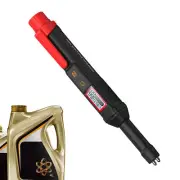 Brake Fluid Liquid Oil Moisture Tester Pen Car Testing Tool For DOT3 DOT4 DOT5.1