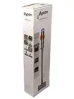 Dyson V15 Detect Cordless Stick Vacuum w/ Laser Detect & Accessories 447261-01