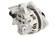 Alternator STARDAX STX100824 for CROSSROAD (RT_) 1.8 2007-201