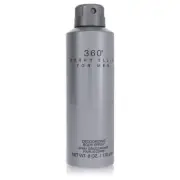 perry ellis 360 by Perry Ellis Body Spray 177ml