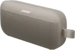 Bose SoundLink Flex Gen 2 - Sandstone