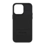 Pelican Protector Case MagSafe for iPhone 14 Pro Max