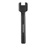 Saramonic Blink900 HM Wireless Handheld Microphone Holder with Charger