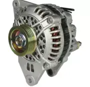 Alternator For Mitsubishi Lancer CC 1.8L 02/1992 to 06/1996 12v 90a - Brand New