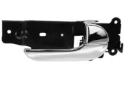Front Right Interior Door Handle For 02-05 Kia Sedona TP49Z4 (for: Kia)