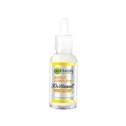 Garnier Bright Complete VITAMIN C Booster Face Serum 30ml