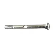 Patio Umbrella Accessories Umbrella Replacement Parts Heavy Duty Holder Parts Parasol Handle Axis