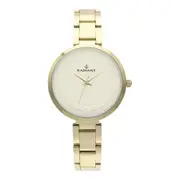 Women Watch by Radiant Ra488205